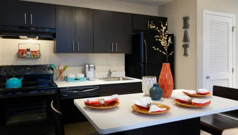 Quarto privado em East 33rd Street, imagem 21 de 28
