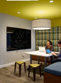 Quarto privado em East 33rd Street, imagem 22 de 28