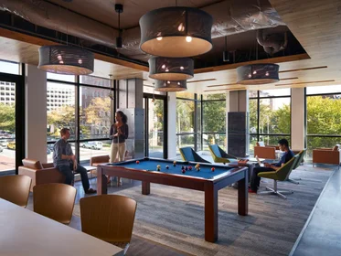 Quarto privado em East 33rd Street, imagem 28 de 28