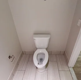 Quarto privado em East 33rd Street, imagem 6 de 28
