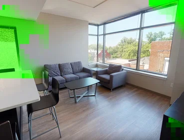 Quarto privado em East 33rd Street, imagem 9 de 28