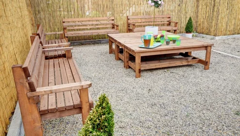 Privatzimmer in der Holborn Approach, bild 23 von 38