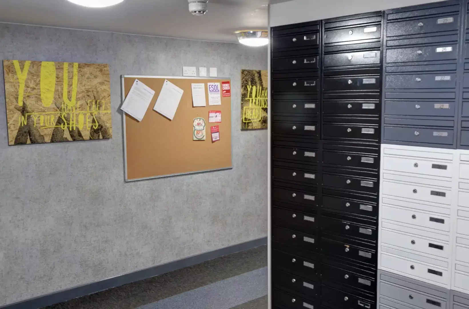 Preisgünstiges Studentenzimmer in günstiger Lage in 