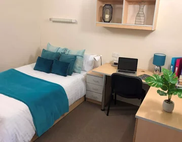Estudio en Great Horton Road, imagen 1 de 10