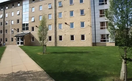 Stüdyo daire konumu Great Horton Road, 23 31 görüntüsü