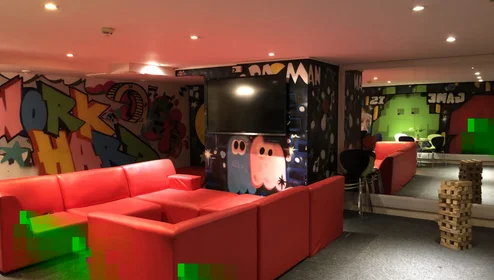 Privatzimmer in der Great Horton Road, bild 8 von 18
