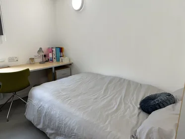 Chambre privée à Great Horton Road, image 1 de 20