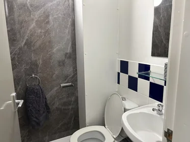 Privatzimmer in der Great Horton Road, bild 2 von 20