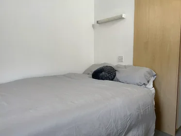 Privatzimmer in der Great Horton Road, bild 4 von 20