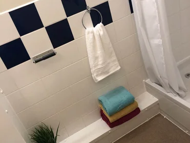 Habitación privada en Great Horton Road, imagen 5 de 22