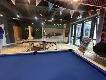 Privatzimmer in der iQ Student Accommodation Collingwood, bild 29 von 36