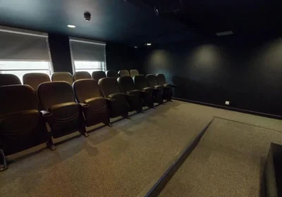 Privatzimmer in der iQ Student Accommodation Collingwood, bild 10 von 36