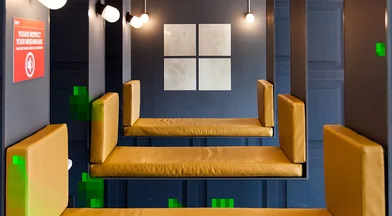 Quarto privado em Station Street, imagem 11 de 49