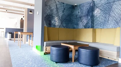 Quarto privado em Station Street, imagem 12 de 49