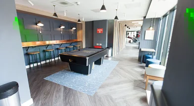 Quarto privado em Station Street, imagem 13 de 49