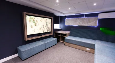 Quarto privado em Station Street, imagem 14 de 49