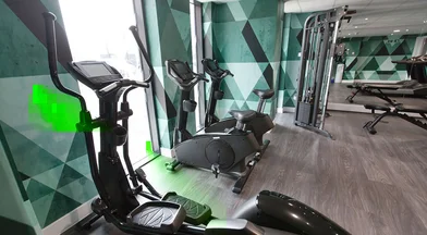 Quarto privado em Station Street, imagem 15 de 49