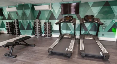 Quarto privado em Station Street, imagem 16 de 49