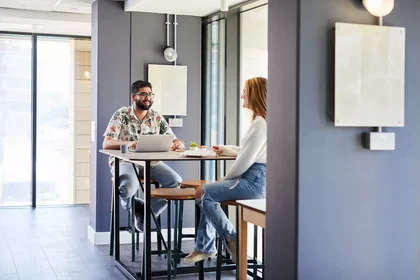 Quarto privado em Station Street, imagem 20 de 49