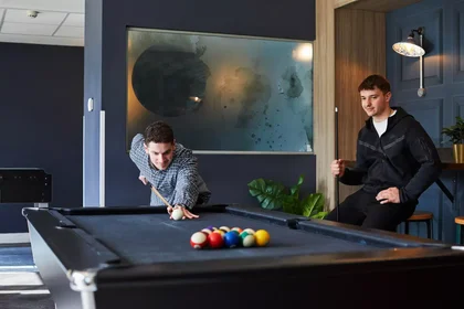 Quarto privado em Station Street, imagem 24 de 49