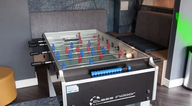 Quarto privado em Station Street, imagem 7 de 49