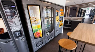 Quarto privado em Station Street, imagem 10 de 49