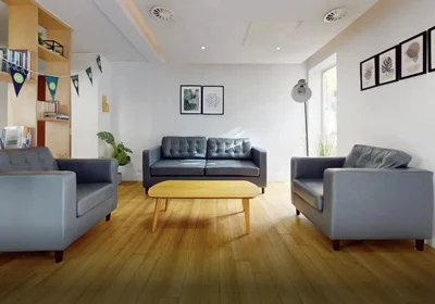 Private room at Firth Street, image 14 of 18