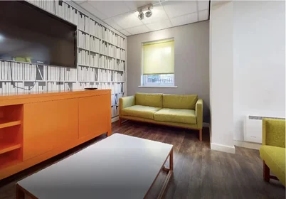 Private room at Firth Street, image 15 of 18