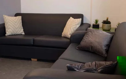 Privatzimmer in der All Saints Green, bild 49 von 49