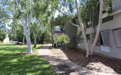 Chambre privée à Ellengowan Drive, image 11 de 11