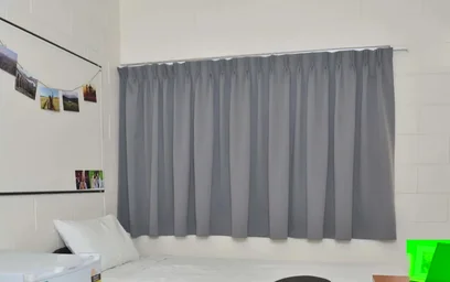 Chambre privée à Ellengowan Drive, image 5 de 11