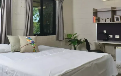 Chambre privée à Ellengowan Drive, image 6 de 11