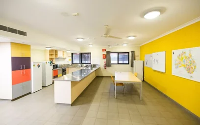 Chambre privée à Ellengowan Drive, image 7 de 11