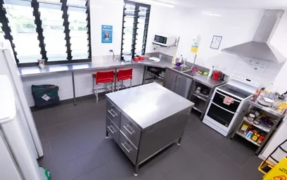 Chambre privée à Ellengowan Drive, image 9 de 11
