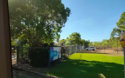 Studio à Ellengowan Drive, image 11 de 12