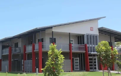 Studio à Ellengowan Drive, image 10 de 12