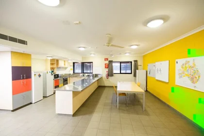 Habitación privada en Ellengowan Drive, imagen 2 de 10