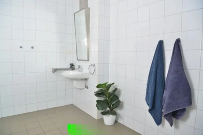 Habitación privada en Ellengowan Drive, imagen 3 de 10