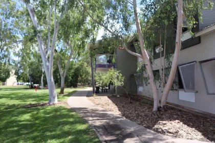 Habitación privada en Ellengowan Drive, imagen 9 de 10