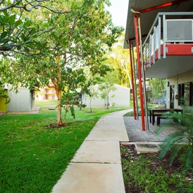 Habitación privada en Ellengowan Drive, imagen 10 de 10