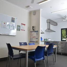 Chambre privée à Ellengowan Drive, image 4 de 11