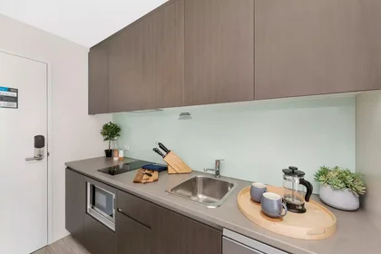 Private room at Merivale Street, image 2 of 49