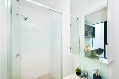 Private room at Merivale Street, image 6 of 49