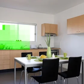 Özel oda konumu Griffith Way, 4 21 görüntüsü