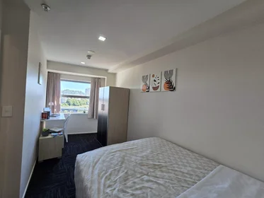 私人房间 在 Whitaker Place, 34的图像11