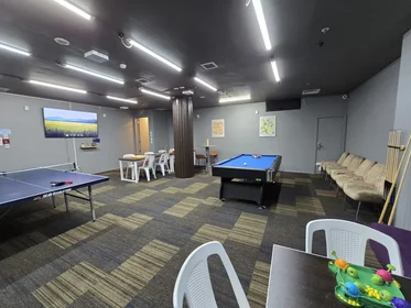 私人房间 在 Whitaker Place, 34的图像23