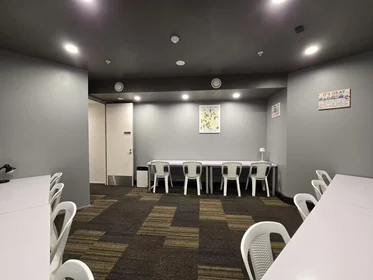 私人房间 在 Whitaker Place, 34的图像33