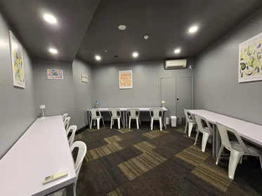 私人房间 在 Whitaker Place, 34的图像34