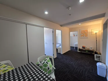 私人房间 在 Whitaker Place, 34的图像5