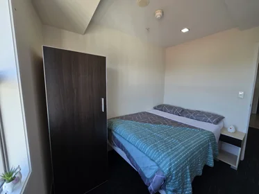 私人房间 在 Whitaker Place, 34的图像9